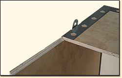 CargoBox