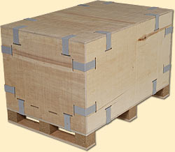 CLIPBOX CLIPBOX