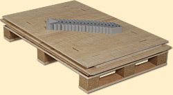 CLIPBOX CLIPBOX