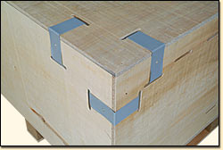 CLIPBOX CLIPBOX