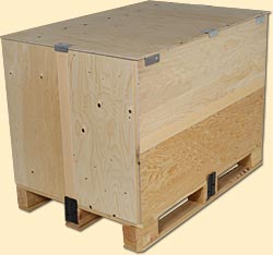 KIPLIBOX KIPLIBOX