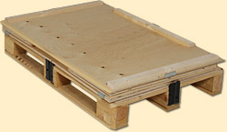KIPLIBOX KIPLIBOX