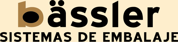 Empresa