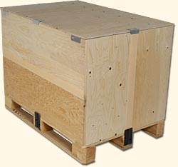 KIPLIBOX